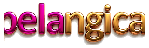 pelangicasino
