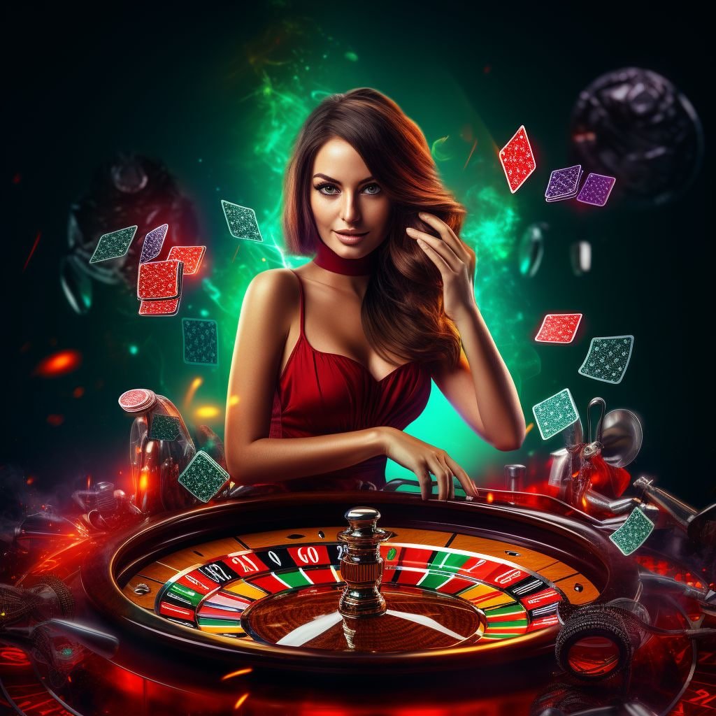 pelangicasino App 