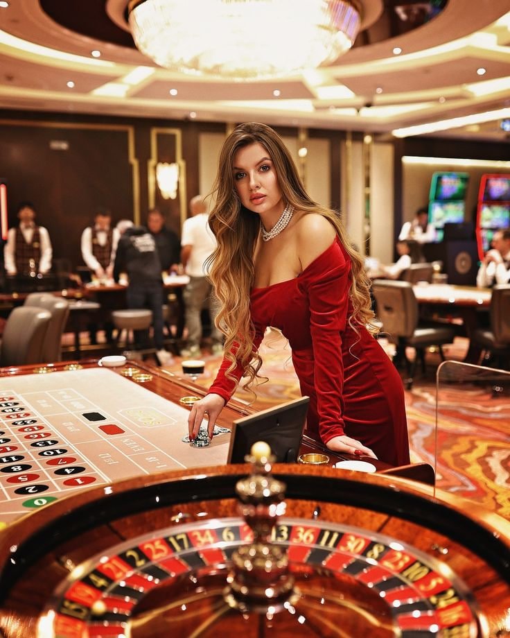 pelangicasino mobile app installation options on Android and iOS devices