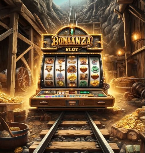 pelangicasino app login screen showing username and password fields