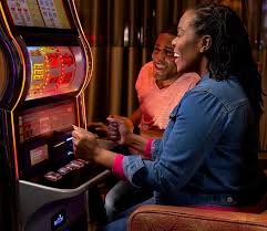 pelangicasino featured game showcase