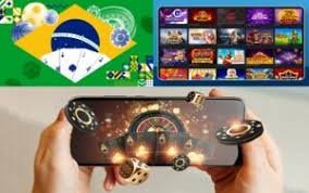 Live Caribbean Stud Poker dealer at pelangicasino studio