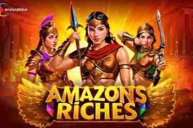 E-wallet payment options at pelangicasino