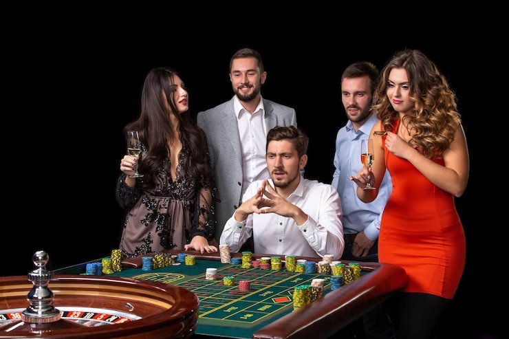 pelangicasino featured game showcase