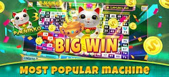 pelangicasino user Mobile user and Brand