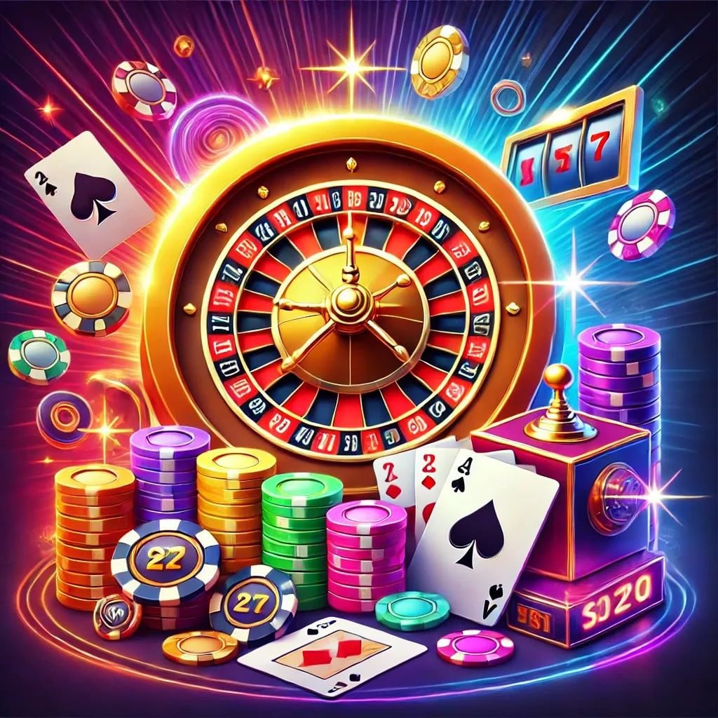 Live dealer studio with HD camera setup and professional lighting for pelangicasino New Releases games