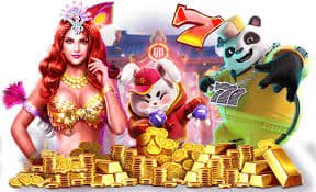 Multilingual live dealer at pelangicasino New Releases table, communicating with players via chat interface