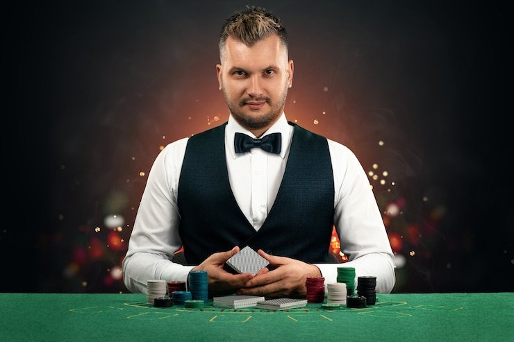 pelangicasino mobile app Sic Bo Dadu interface showing account balance and bet placement