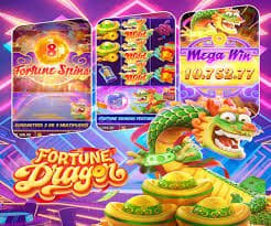 pelangicasino Sic Bo and Roulette table limits displayed on HD stream